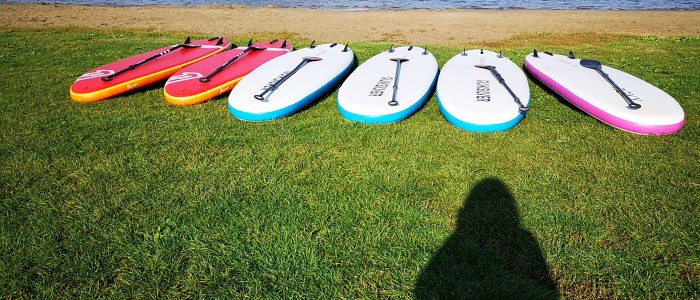 Sol Sup Club