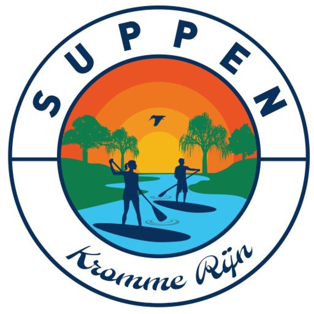 Suppen Kromme Rijn