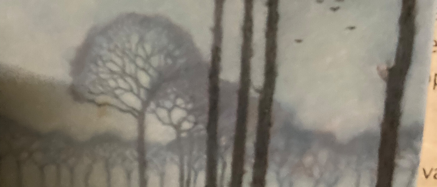 museum arnhem Jan Mankes